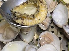 -东国海鲜火锅城(氹仔店)