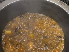 -山河屯铁锅炖·非遗铁锅炖(华强北店)