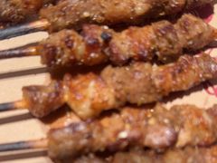 -鸽子窝(黄村店)
