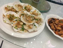 -喜宴酒店幸福里(星摩尔购物中心店)