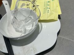 -甬上名灶(天一阁·翠柏店)
