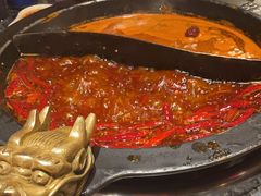 -蜀大侠火锅(寰球文化地标·总府店)