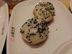 -小杨生煎(深圳岗厦北店)