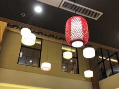 -重庆南山海昌汤都