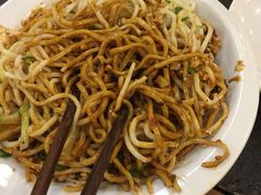 -川成串·自助串串香火锅(朝阳店)