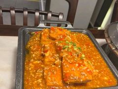 -湘渝人家·川湘菜(十里河店)