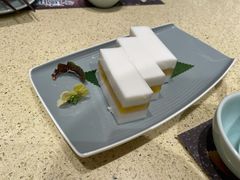 -点都德(奥体印象城店)