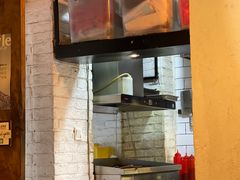 -高丽雅(滨北店)