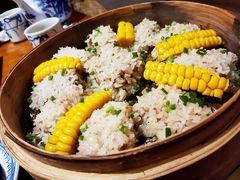 -江南古镇(斗西路万致创意园店)