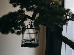 -潮上潮(南中环店)