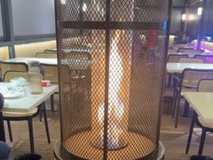 -蛙兔鸡自贡风味·特色江湖菜(广都店)