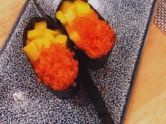 -吉兆·料理(红梅南路店)