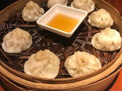 -19号私房菜(云南路店)