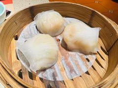 -点都德(汇点楼店)