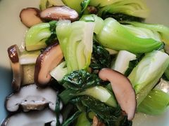-渝信川菜(长安店)