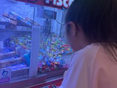 -金光华广场