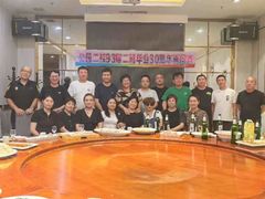 -新世纪绿洲(抚顺店)