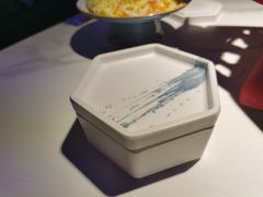 -马邦子·紫苏烤鱼(恒隆广场店)