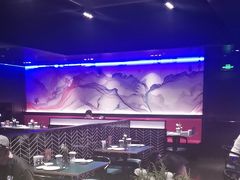 -逸馥荟(人广来福士店)