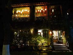 -馬蘭花開(车站大道店)