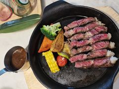 -慕境Moment Space·Fresh(33小镇店)