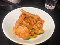 -老头儿油爆虾·1987杭州烟火味(湖滨银泰in77D区店)