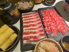 -旺福·贵州酸汤牛肉火锅(陆悦天地店)