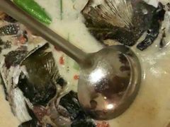 android_upload_pic-馬蘭花開(车站大道店)