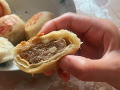 -王宝和酒家(黄浦店)