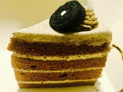 -森日职人手作(万科店)