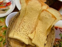-田园印象·成都土菜院子(华阳店)