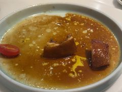 -新旺茶餐厅·早餐·夜宵(仙霞店)