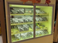 -辛一·铜锣烧(大宁久光店)