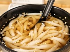-云平风味园(护国路店)