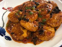 -国强手抓(西夏区店)