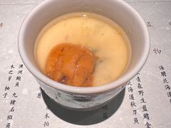 -風料理.鮨Omakase