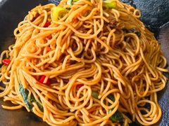 -鄱阳湖·江西小炒·瓦罐煨汤(五道口店)