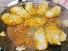 -欧记轩龙虾·私房菜(A店)