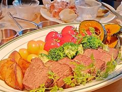 -Tomacado花厨(One ITC店)