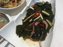 -万龙洲海鲜(大兴绿地缤纷城店)