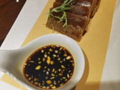 -章吴记喜瑞餐厅(东东城店)