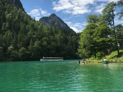 -柯尼希湖