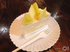 -黑草莓(重庆路店)