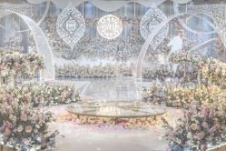 -花轿喜屋婚礼策划