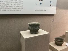 -平原博物院