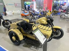 -成都世纪城新国际会展中心