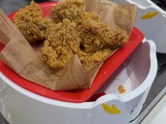-龍歌自助小火锅(芝罘万达店)