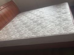 -二手家电家具回收出售