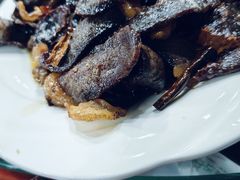 -双喜农庄·菌香园(安居家园店)