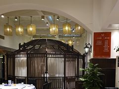 -毛家饭店·湖南鱼鲜(齐鲁软件园店)